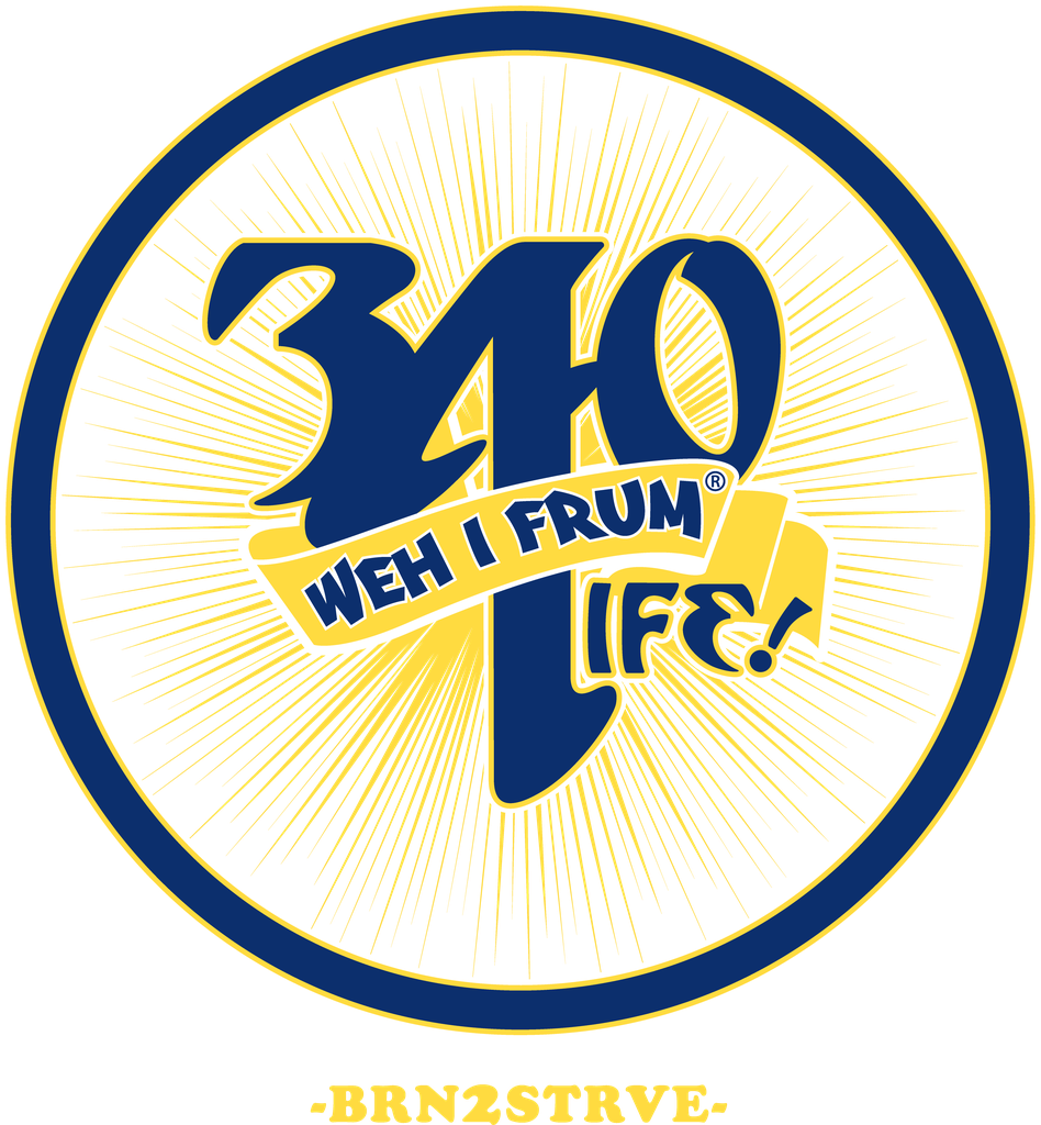 340 WEH I FRUM Statement TEE