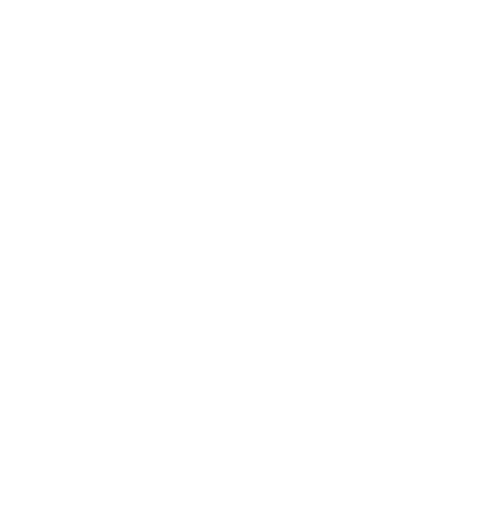 P. M. S. PROACTIVE, MOTIVATED, SUCESSFUL