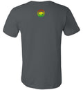 JAHGYDE US TEE 2