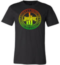 JAHGYDE US TEE 2
