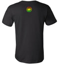JAHGYDE US TEE 2