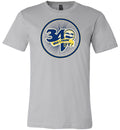 340 WEH I FRUM STATUS TEE