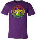 JAHGYDE US TEE 2