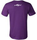 MASTERMINDS EXCEL TEE