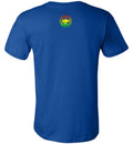JAHGYDE US TEE 2