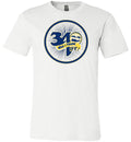 340 WEH I FRUM STATUS TEE