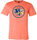 340 WEH I FRUM STATUS TEE