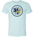 340 WEH I FRUM STATUS TEE