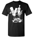 VI 4LIFE TEE