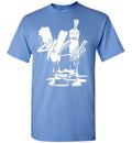 VI 4LIFE TEE