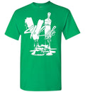 VI 4LIFE TEE
