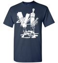 VI 4LIFE TEE