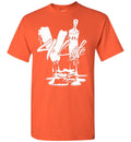 VI 4LIFE TEE
