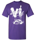 VI 4LIFE TEE