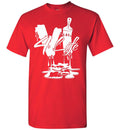 VI 4LIFE TEE